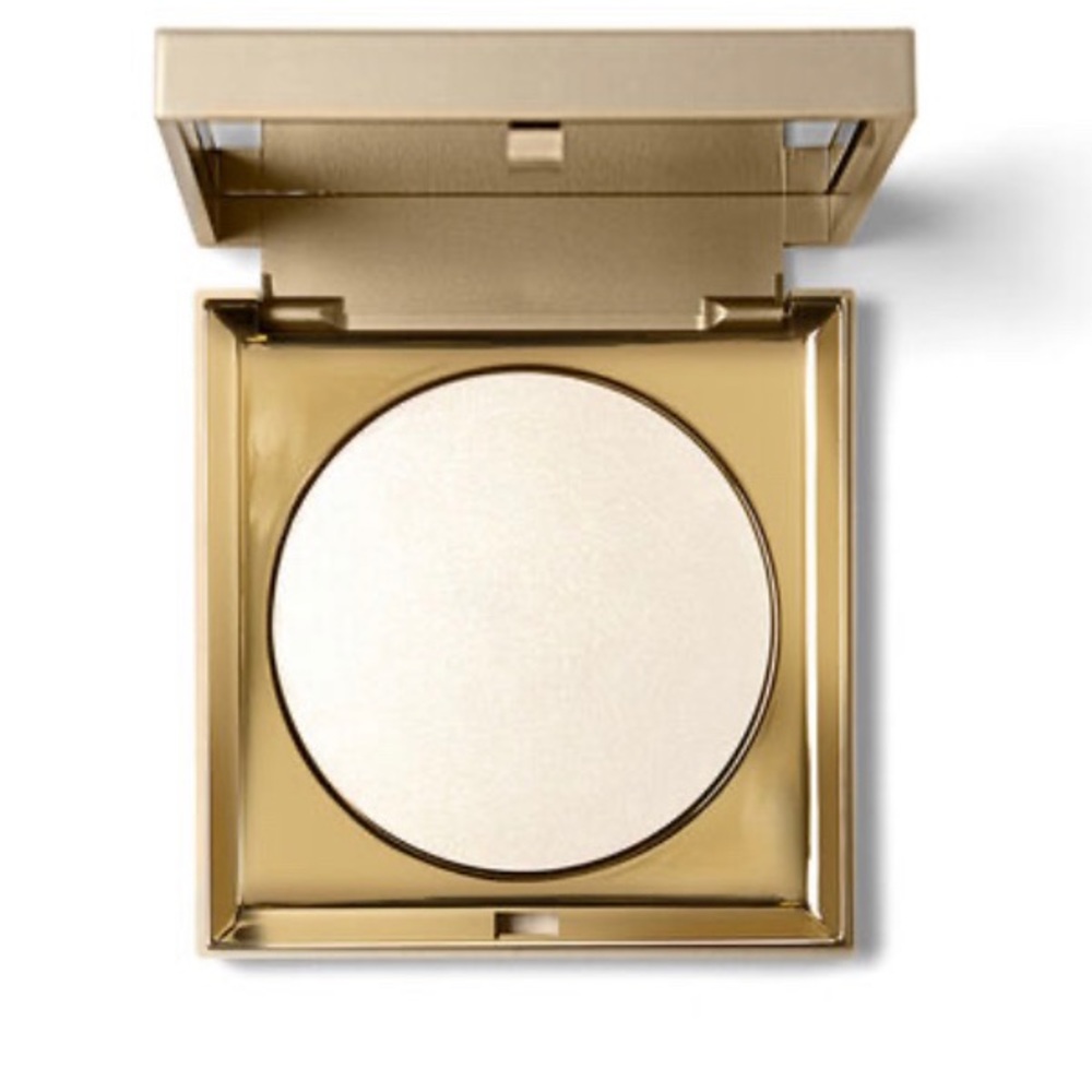 Stila Heavens Hue Highlighter